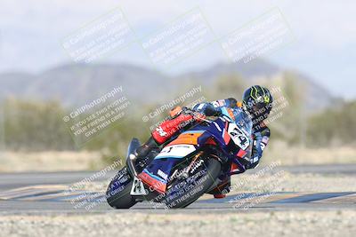 media/Jan-16-2026-CVMA Friday Practice (Fri) [[6f2bf47531]]/4-Racer 3-NRS/Session 5 (Turn 6)/